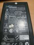 Оригинално зарядно Fujitsu Siemens, снимка 3
