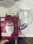 Philips епилатор - използван, добро състояние, снимка 1