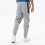 Nike Tech Fleece Sportswear Pants Mens , снимка 7
