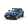 Модел Mercedes GLC,1:32, снимка 8