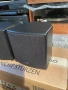 Тонколонки HECO , снимка 3