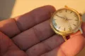 СССР мъжки часовник ''Полет'' 17 камъка, снимка 11