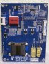 Main board 715G6094-M01-002-004N PB 715G6338-P02-000-002S PHILIPS 55PFH5209/88, снимка 7