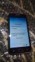 Samsung Galaxy J1 Duos SM-J100H/DS, снимка 1 - Samsung - 40218224