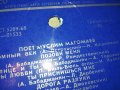 ПОЕТ МУСЛИМ МАГОМАЕВ-ПЛОЧА 0505231133, снимка 12