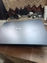 продавам HP 6715s за части, снимка 1