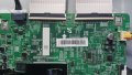 Samsung UE55MU6509U , снимка 2