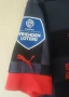 Оригинална резервна фланелка на ПСВ 22/23, снимка 4