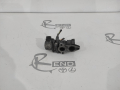 EGR клапан за Toyota Rav4 2000-2006 1CD 25620-27080, снимка 2