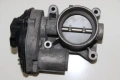 Дроселова клапа Ford Focus C-Max (2003-2010г.) VP4F9U9E928AC / VP4F9U-9E928-AC дросел, снимка 3