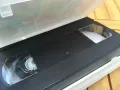 ПЪТУВАНЕ КЪМ ГОЛЯМАТА ВОДА-VHS VIDEO 0705251705, снимка 8