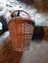 Кошници, снимка 12