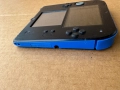 Nintendo 2DS, снимка 7