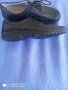 Нови  немски обувки Vitaform., снимка 10