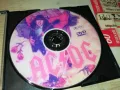 AC/DC DVD 1205252012, снимка 4