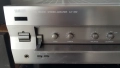 YAMAHA AX-492 мощен транзисторен усилвател, снимка 3