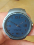 Часовник. United colours of benetton. Бенетон. Blue watch. , снимка 3
