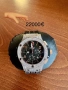 Hublot златен часовник с диаманти, снимка 1
