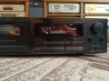 Pioneer CT-S610 Stereo Cassette deck, снимка 4