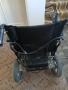 ел. инвалиден количка, снимка 3