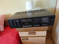 Grundig r35a, снимка 1