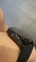 Протектор за часовник Huawei Watch GT2 / GT3 Pro 46mm, снимка 9