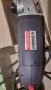 Ъглошлайф SPARKY MA 2300, снимка 2