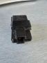 252309F910 Реле за Nissan , снимка 1