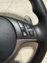 Bmw e46 m3, e39 m5, e53 x5 волан с пера и бег, снимка 5