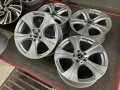 Джанти 18 Цола Оригинални 5х112 Mercedes GLC ML E Klass S Klass , снимка 4