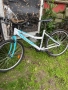 Велосипеди , снимка 1