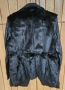 Кожено яке размер 38, снимка 3