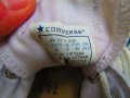 converse,39 номер, снимка 3