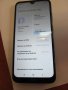 Xiaomi Redmi Note 8T, снимка 3