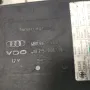  Комфорт модул за Audi A6 Avant C5 ,3B0962258D,  4B0 962 258 D, снимка 6