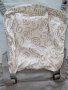 Ергонономична раница за бебе Ergobaby, снимка 5
