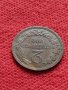 Монета 2 стотинки 1912г. Царство България за колекция - 27323, снимка 5