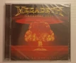 Megadeth – оригинални дискове , снимка 3