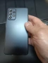 Samsung Galaxy A52 128gb SM-A525F, снимка 4