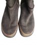 Ecco boots 38, снимка 4