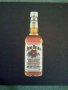 Подложка за уиски Jim Beam, снимка 1 - Колекции - 28048866