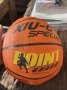 Баскетболна топка, снимка 4