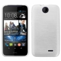 HTC Desire 310 калъф case , снимка 1