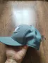 Nike Cap Snapback Futura True - страхотна шапка КАТО НОВА, снимка 6