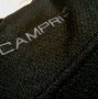 Термо спортна блуза Camprio sports baselayer, снимка 11