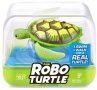 Интерактивна играчка Zuru Robo Alive - Робокостенурка, асортимент 7192, снимка 4