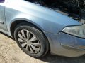 Renault Laguna 1.9dci, снимка 6