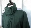 Schöffel Venturi Green Vintage Jacket - страхотно мъжко  яке за спорт и туризъм размер XXL , снимка 3