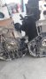 Двигател.На части 1.5 dCi/101hp/106hp, за Renault Scenic/Megane и др. , снимка 2