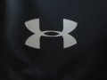 Under Armour Launch Run 7 inch Shorts, снимка 6